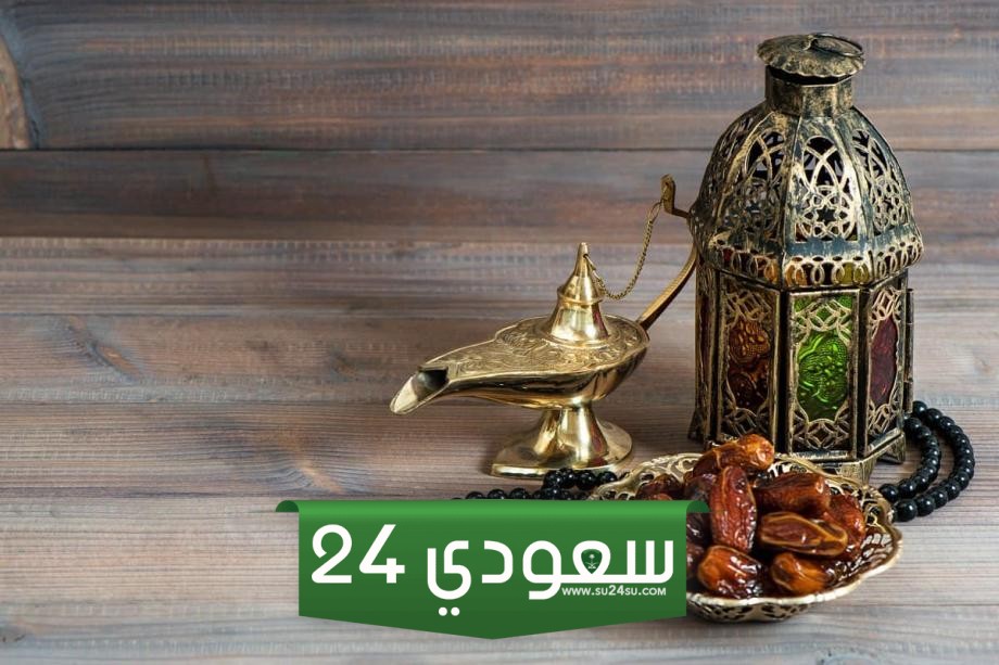 حكم التردد في نية صوم القضاء والتردد في قطع الصيام