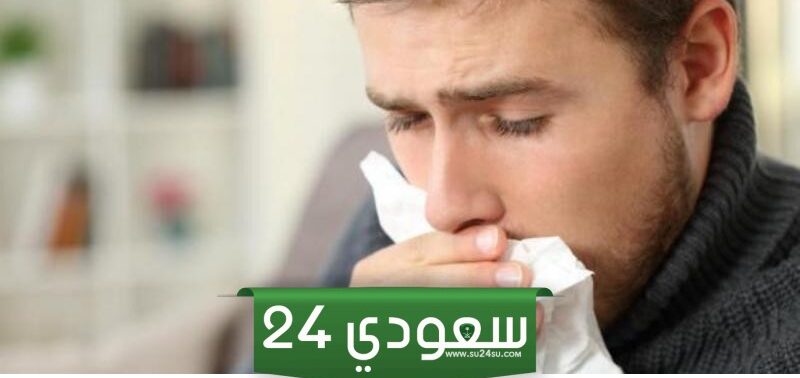 حكم بلع البلغم في الصيام ومدى تأثيره على صحة الصوم