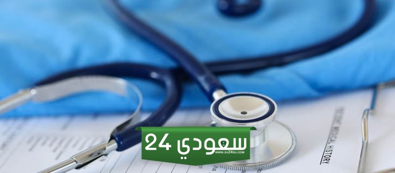 حلمك بالعمل في بلجيكا كممرض أصبح أقرب من أي وقت مضى!