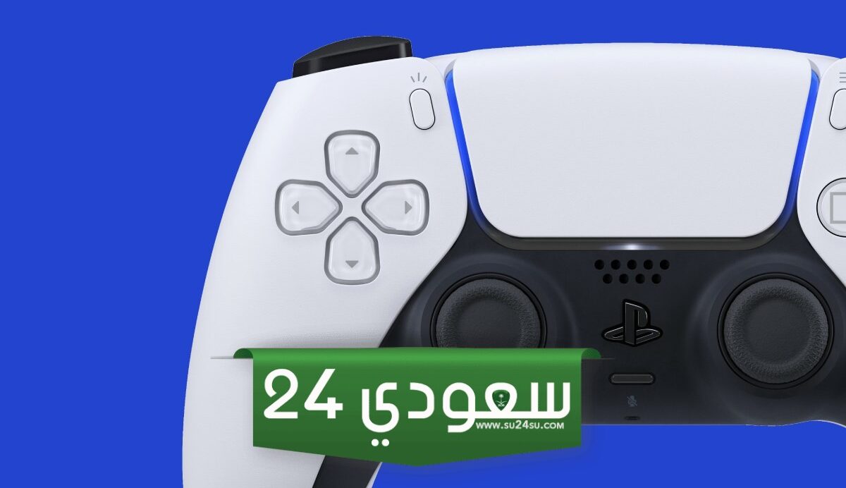 حيلة بسيطة تساعدك بحل إحدى أكثر مشاكل يد تحكم PS4 و PS5 المزعجة