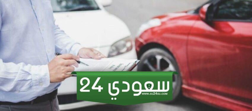 خطوات تجديد استمارة السيارة بدون تسديد المخالفات