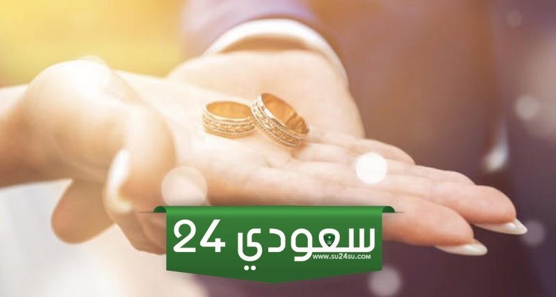 دعاء لخطيبي في ليلة القدر أدعية للخطيب في ليلة القدر