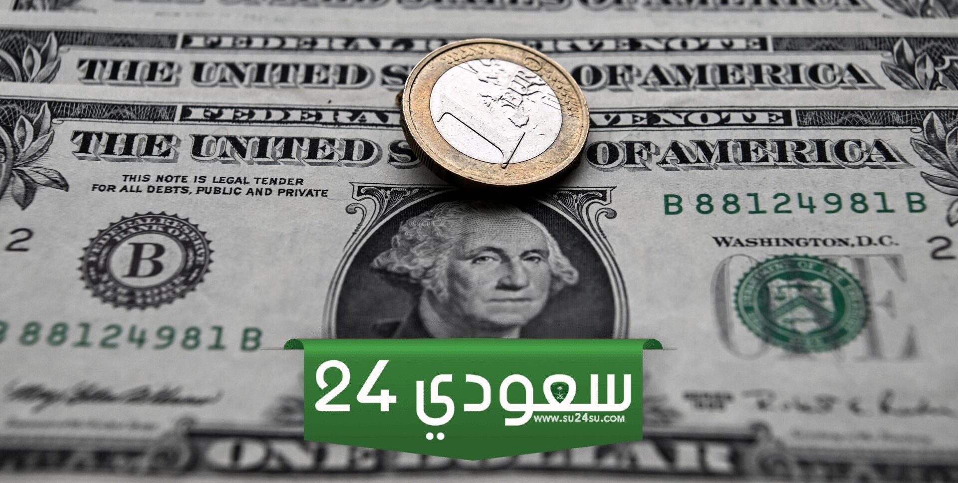دول البريكس تستخدم العملات المشفرة والبلوك تشين لتحدي هيمنة الدولار