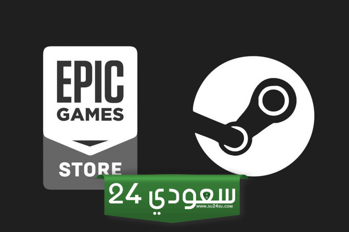 رئيس Epic Games وصف مديرين Valve «بالحمقى» بسبب رسوم Steam!