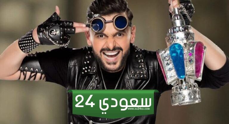 رامز جاب من الآخر من هو ضيف رامز جلال اليوم 14 رمضان ؟