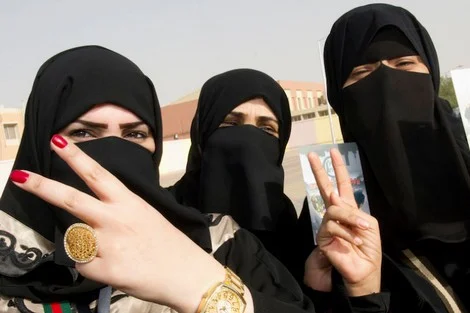 قرار يثير الجدل في الوطن العربي