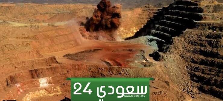 رسميا اكتشاف أكبر بئر نفطي على كوكب الأرض في هذه الدولة.. هتبقى أغنى من السعودية!!