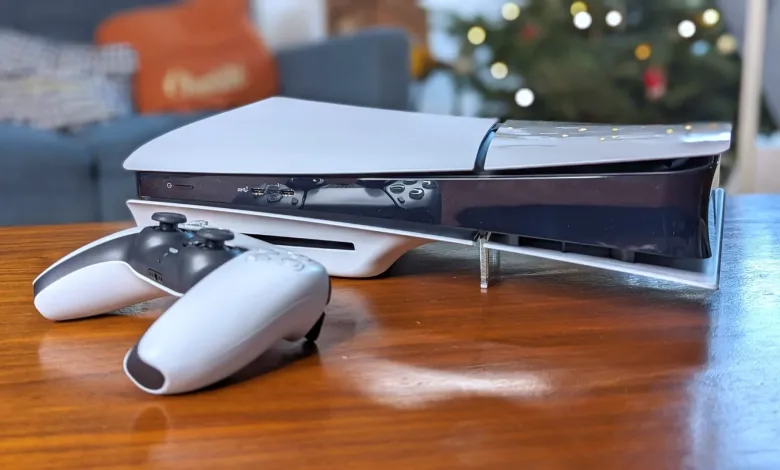سرعة معالج جهاز PS5 Pro المركزي ستزداد إلى 3,85 جيجاهرتز مع وضع التردد العالي