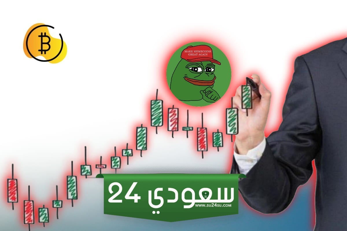 سعر عملة ميمية جديدة