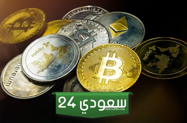 سعر عملة ميمية جديدة