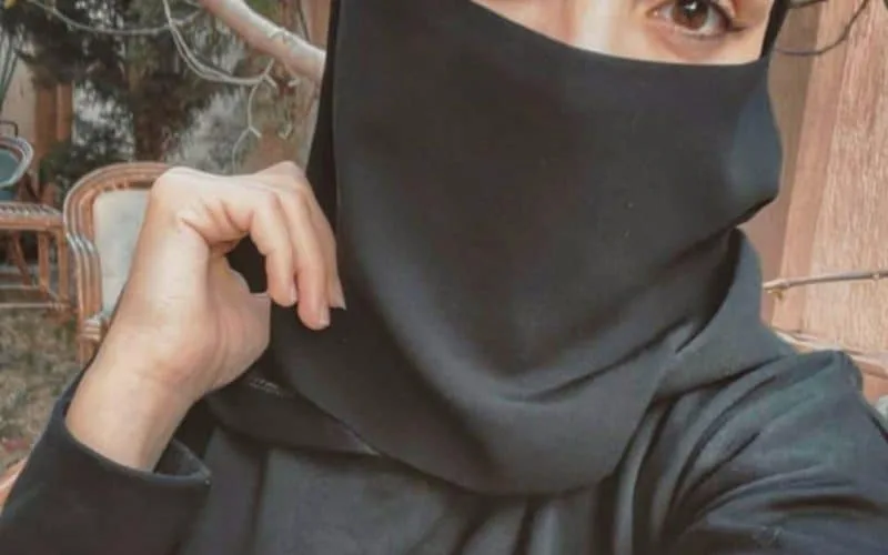 سعودية تعرض 5مليون لمن يتزوجها