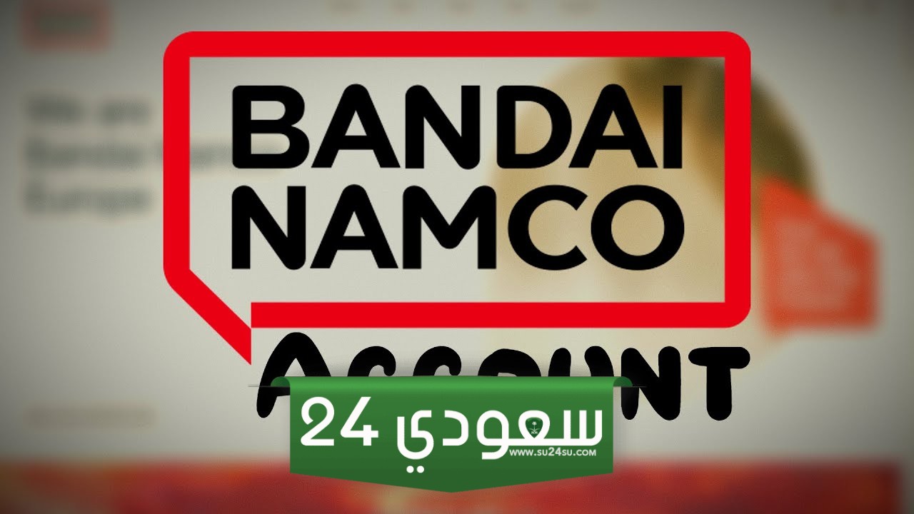 شركة Bandai Namco تصدر 3 ألعاب مجانية على Steam
