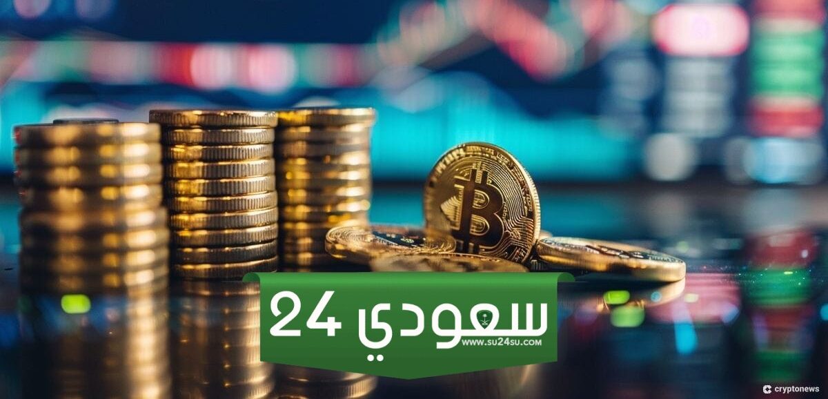 صناديق الاستثمار المتداولة للبيتكوين الفورية سجلت أسبوع سلبي.. لماذا؟