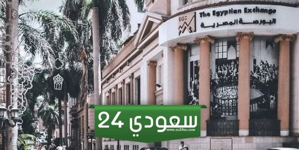 طرح الشركات المملوكة للدولة لمستثمر إستراتيجي لا يفيد البورصة بشكل مباشر
