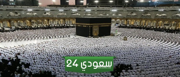 هل صلى الرسول التراويح جماعة وكم ركعة صلاها