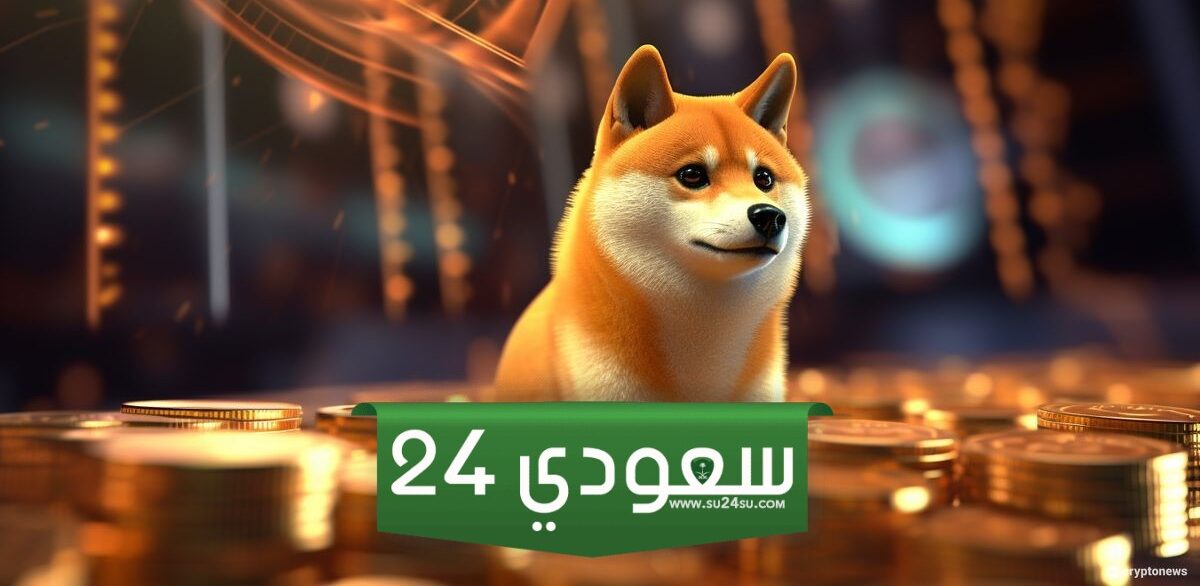 عملة شيبا إينو (SHIB) تواصل التوسع بتسجيلها على منصة تداول أسترالية كبرى