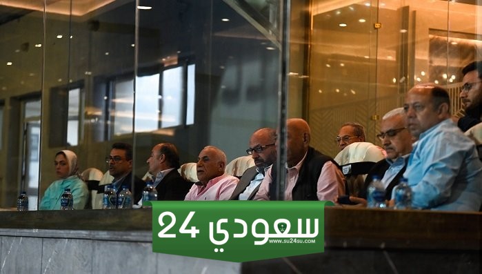 غضب داخل مجلس الزمالك بسبب ما يحدث في قطاع الناشئين.. ما القصة؟