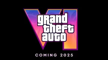 غضب عارم بين موظفي GTA 6 بعد إرغامهم على العودة للعمل من المكتب