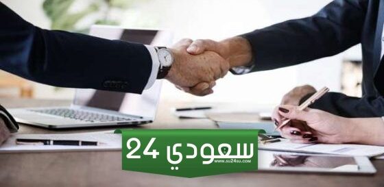 فرصتك علشان تقبض بالدينار الكويتي شروط الالتحاق بالوظائف الحكومية في الكويت