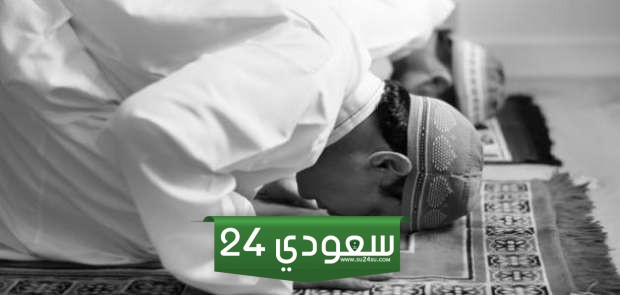 فضل صلاة التهجد في رمضان وكم ركعاتها