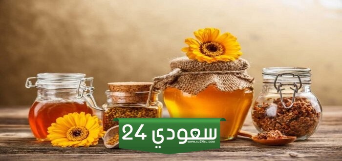 فوائد عسل زهور الهملايا وما هي أضراره