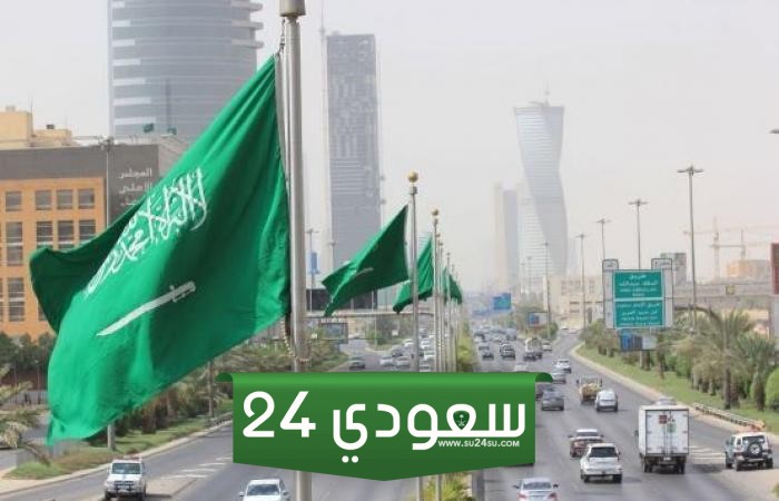 قرار عاجل من المملكة العربية السعودية بترحيل أصحاب هذه المهن يوم 10 رمضان