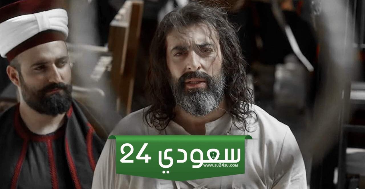قصة مسلسل العربجي 2 وأبرز المعلومات عنه