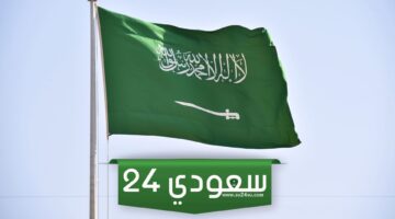 قلق يثير رعب الوافدين في السعودية بعد قرار المملكة بترحيل أصحاب هذه المهن قبل عيد الفطر