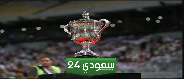 مش عايزين فضايح، ميدو يعلق على قرار اختيار حكام أجانب في نهائي كأس مصر