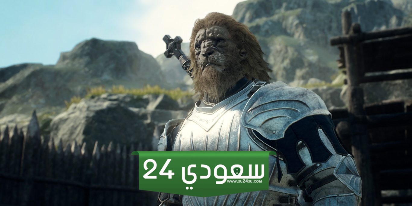 كل ما نعرفه عن Dragon's Dogma 2 قبل الإطلاق