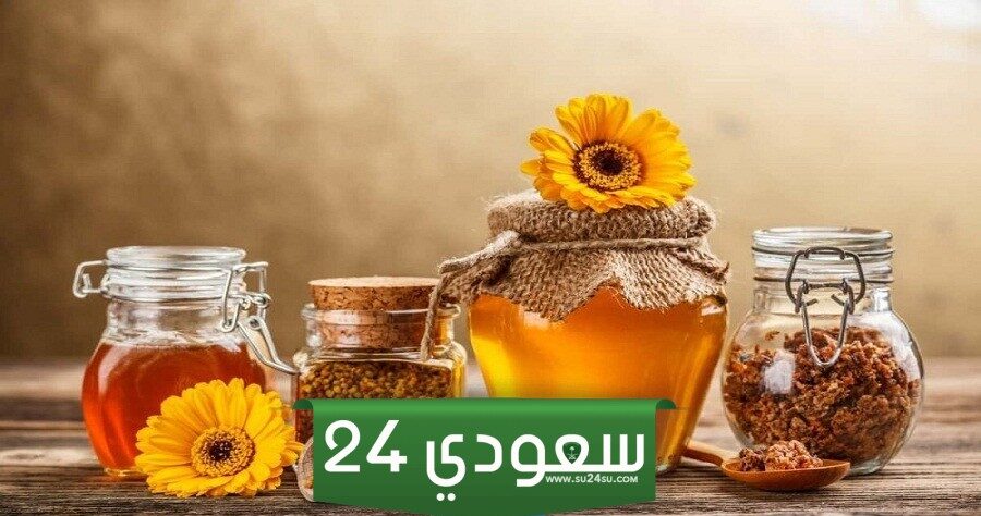 كم سعر عسل بلاك بوت TA35 في السعودية