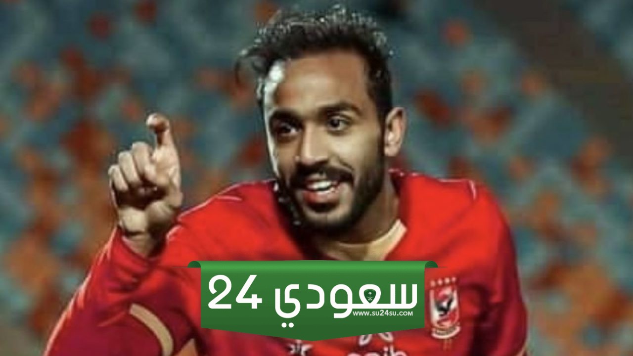 كهربا يعلن كواليس «التلاعب» في عقده