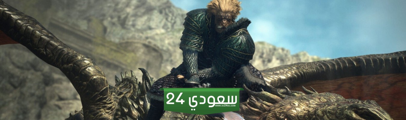 كيف تجلب شخصياتك من ديمو Dragon’s Dogma 2 للعبة الكاملة؟