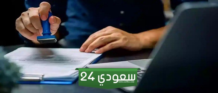 متى موعد فتح عقود العمل في إيطاليا 2025؟ اليك الجواب
