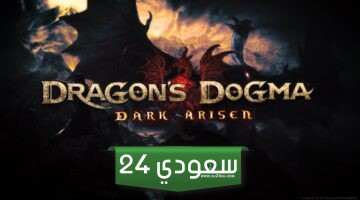 لا نية لدعم اللعب الجماعي عبر الإنترنت في Dragon’s Dogma 2