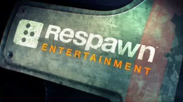 لعبة Star Wars الاستراتيجية من Respawn تستخدم محرك Unreal 5