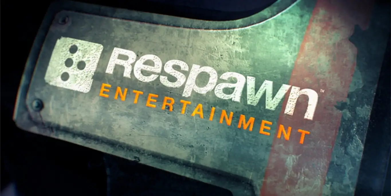 لعبة Star Wars الاستراتيجية من Respawn تستخدم محرك Unreal 5
