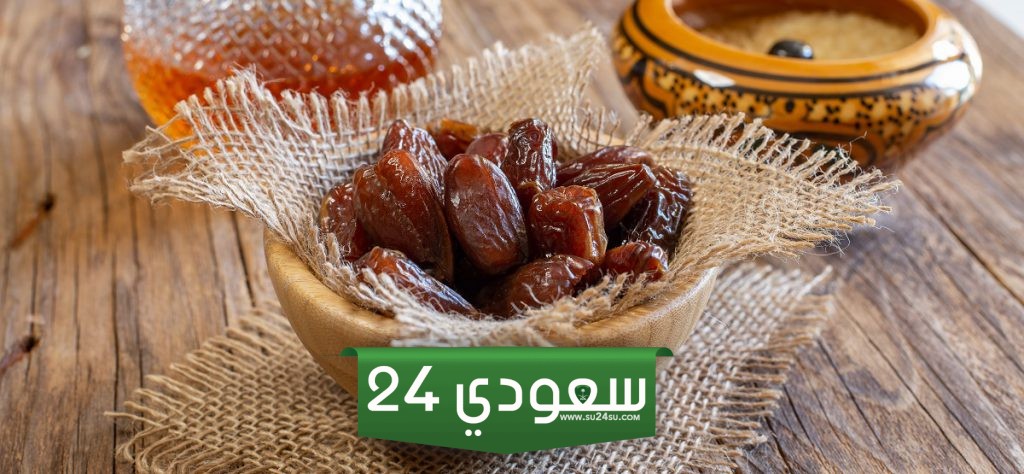 ما أجر الصائم عند الله