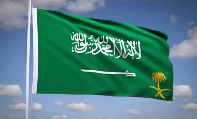 ما اهمية اصدار النظام الاساسي للحكم