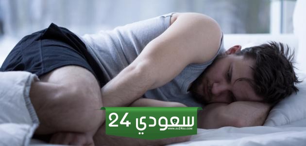 ما حكم العادة سرية في رمضان وما كفارتها