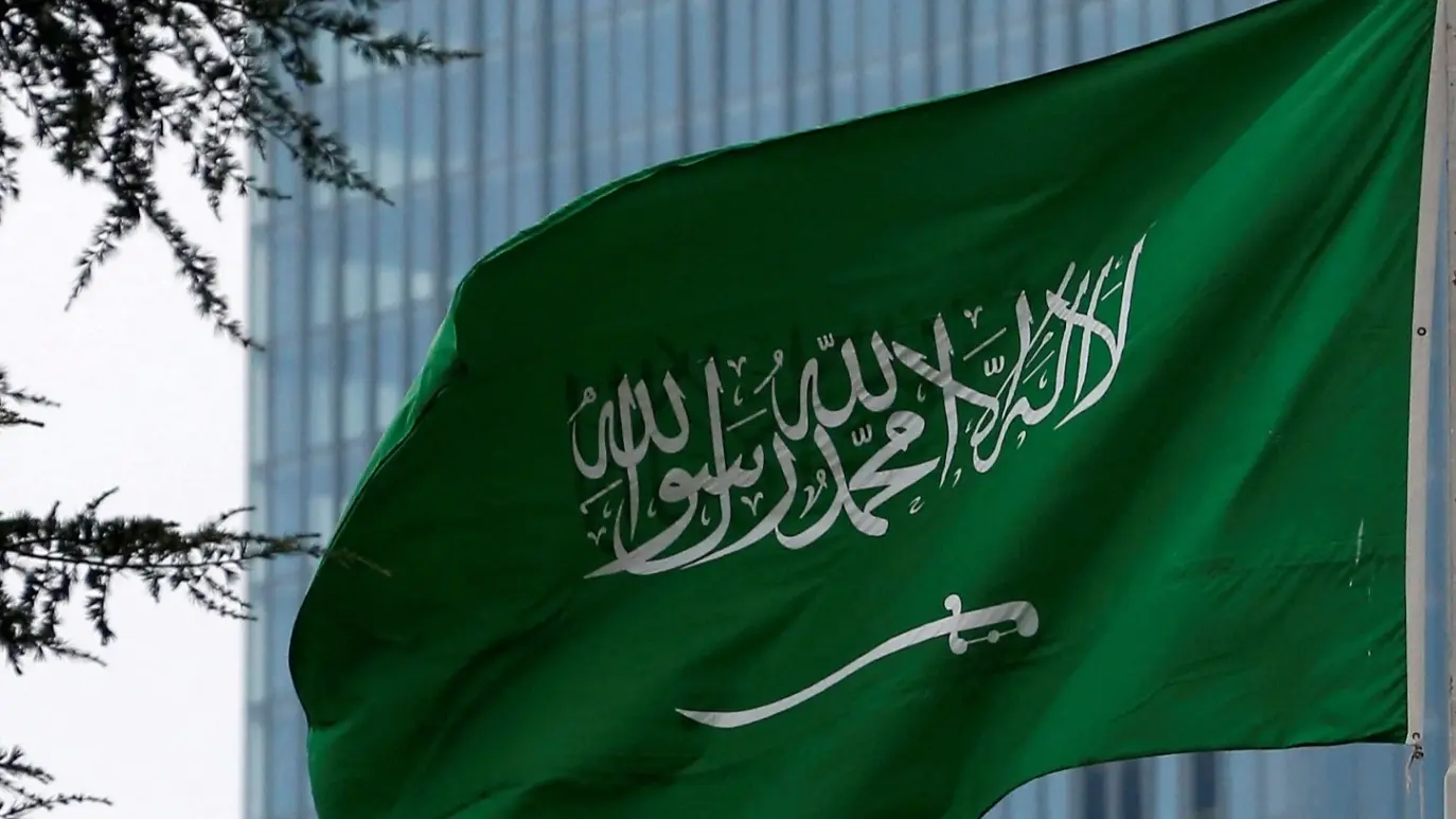 وفاة الأمير بندر بن فيصل بن سعود بن عبدالرحمن آل سعود