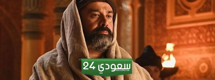 ما هي الطائفة النزارية التي ذكرت في مسلسل الحشاشين ؟