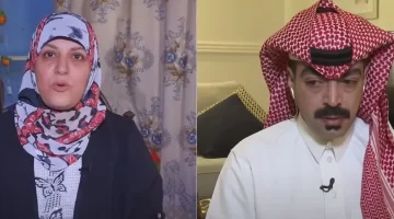 ماذا فعل الشاب السعودي مع زوجته بعد زواجه ب3 شهور!!؟