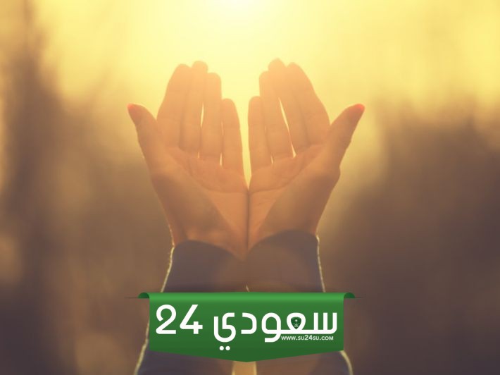ماذا يقال عند الميقات