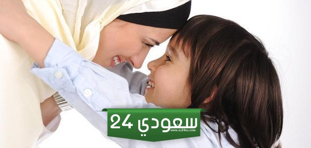 متى عيد الام في الدول العربية