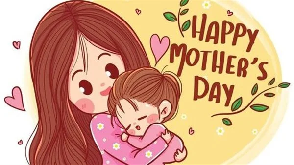 متى عيد الام في الدول العربية