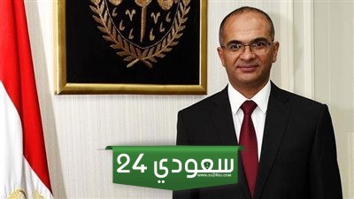 محافظة الشرقية تستعد لاستقبال وزير الإسكان
