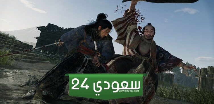 محتوى ما بعد الإطلاق للعبة Rise of the Ronin سيقدم تحدياتٍ صعبة