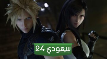 مخرج Final Fantasy 7 Rebirth يكشف تفاصيل تحديث التحسين الرسومي القادم