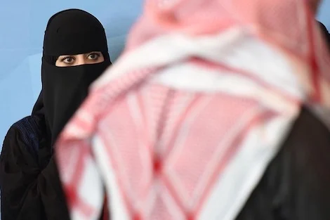 قرار يثير الجدل في الوطن العربي